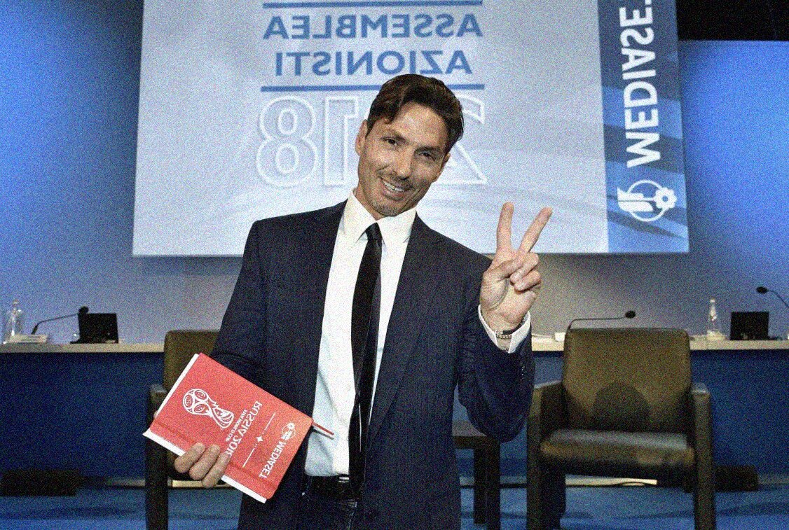 Mediaset Premium SPA chiude i battenti con la pay tv incorporata in RTI