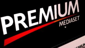 Mediaset Premium non funziona