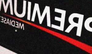 Mediaset Premium non funziona