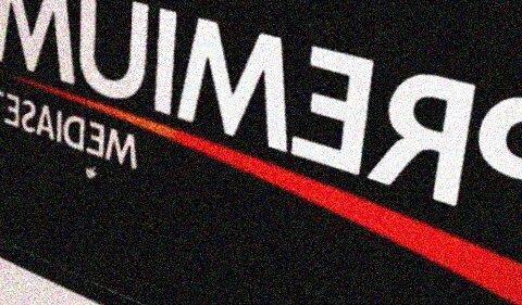 Mediaset Premium non funziona