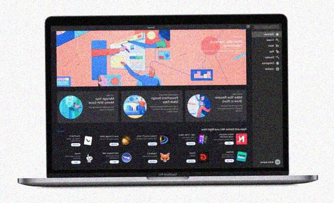 Microsoft Office disponibile finalmente, con Word, Excel, PowerPoint, Outlook e OneNote, sul Mac App Store