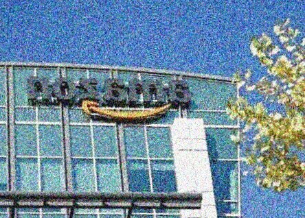 Migliori offerte Amazon