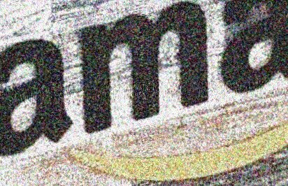 Migliori offerte Amazon