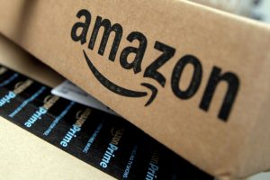 Migliori offerte Amazon