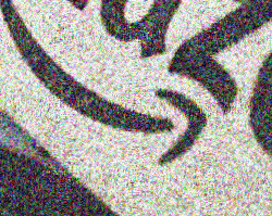 Robot aspirapolvere, memoria RAM DDR4 e cuffie gaming fra le migliori offerte Amazon del 27 gennaio