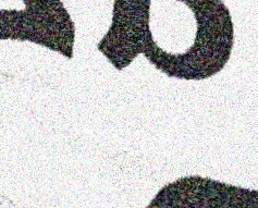 Ecco come sfruttare i coupon "nascosti" su Amazon