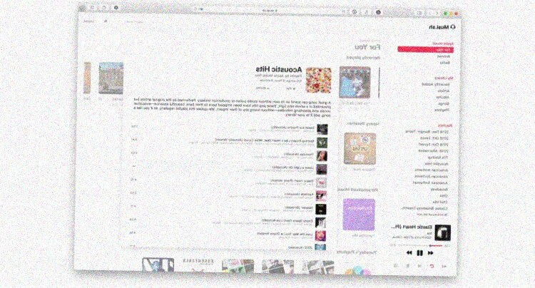 Come usare Apple Music da qualsiasi browser web (anche su Linux e Chrome OS)