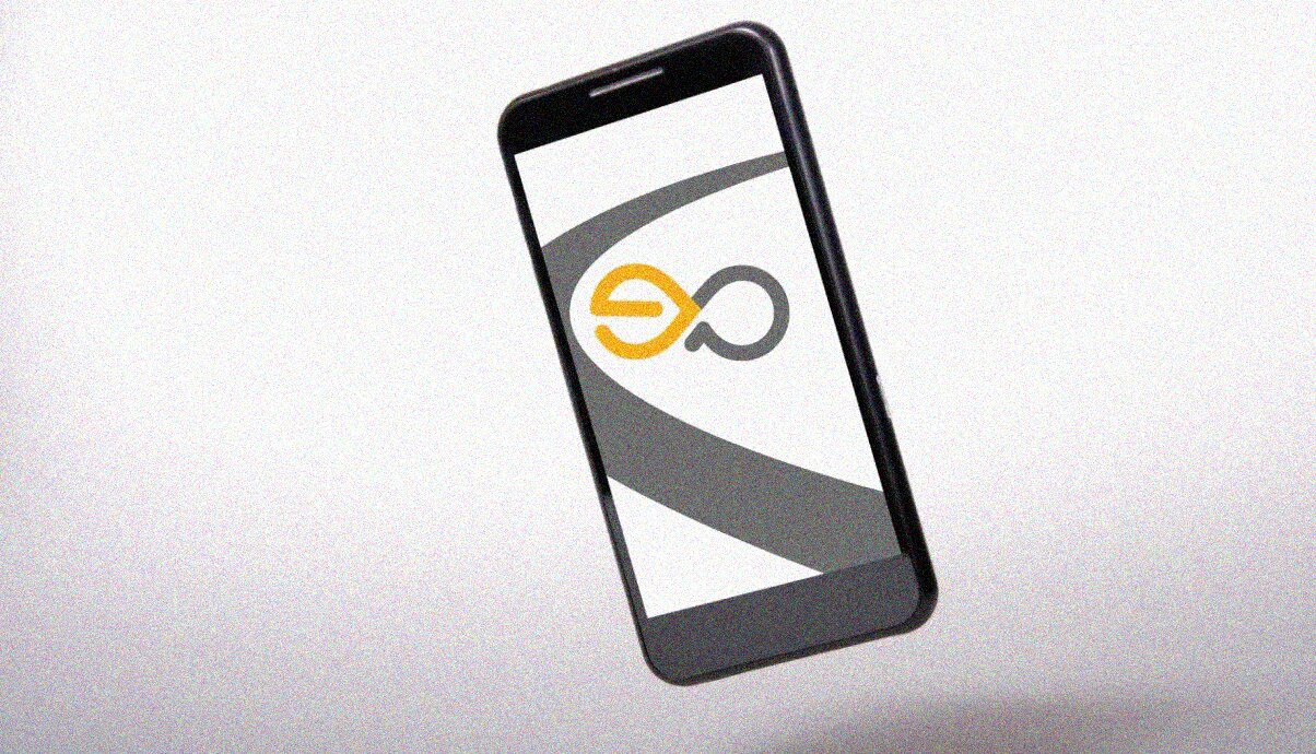 Necunos NC_1 è un telefono che non telefona, per smanettoni e sviluppatori, da 1.199 euro