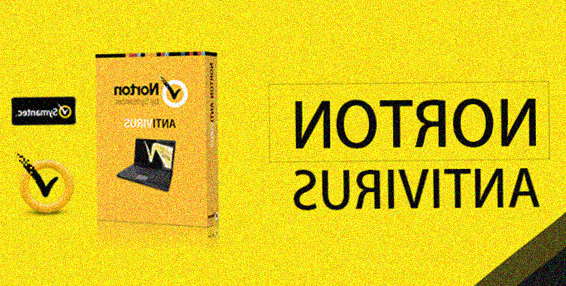 Norton Antivirus in offerta speciale su Amazon Italia