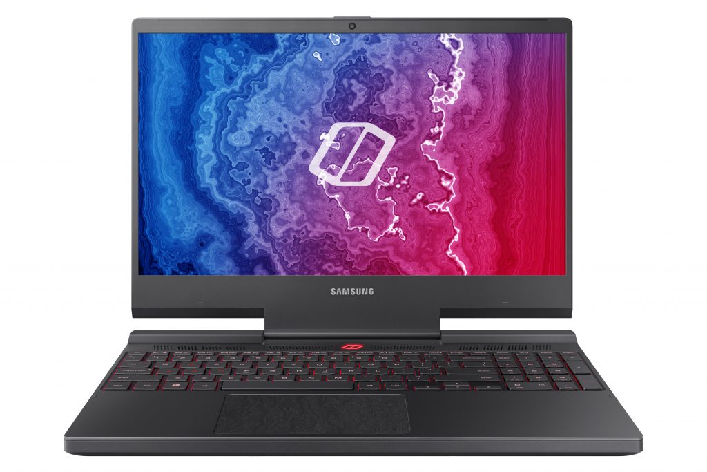 Notebook Odyssey 2