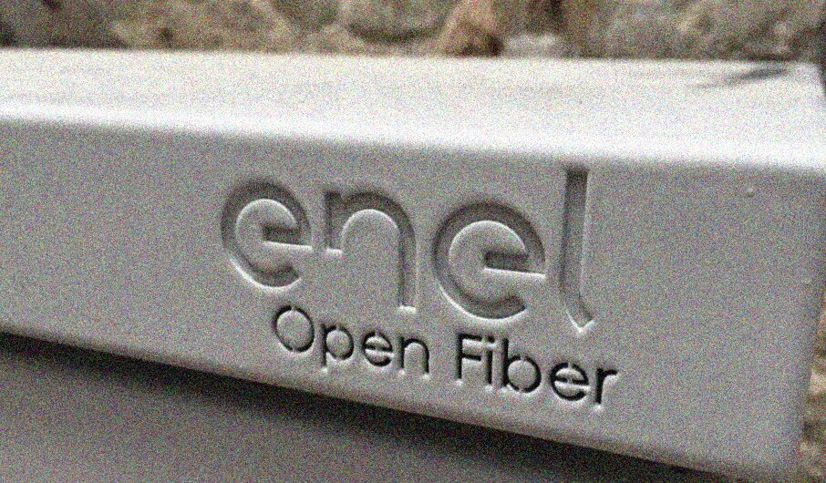 Open Fiber si affida a Nokia per lo sviluppo della fibra FTTH nelle aree bianche