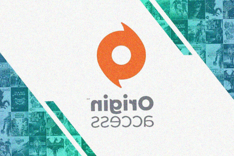 Origin Access Basic in sconto a 99 centesimi e The Sims 4 in sconto fino al 50%