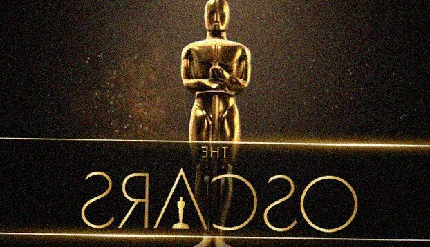 Tutti i film candidati agli Oscar 2019