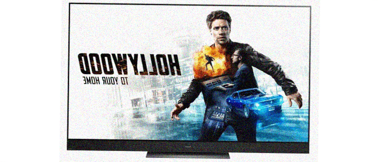 Panasonic GZ2000 è la prima Smart TV OLED 4K compatibile con HDR10+, Dolby Vision, HLG e Dolby Atmos