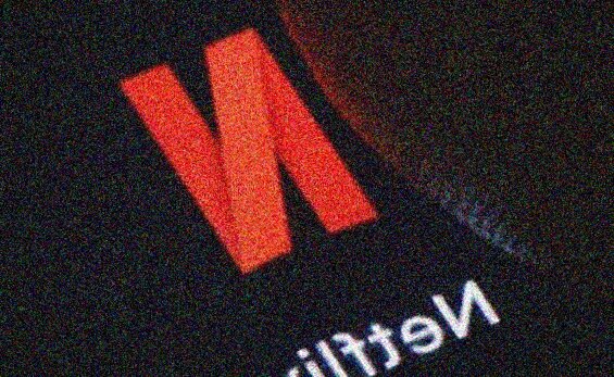 Condividete la password Netflix? In futuro forse non potrete più farlo