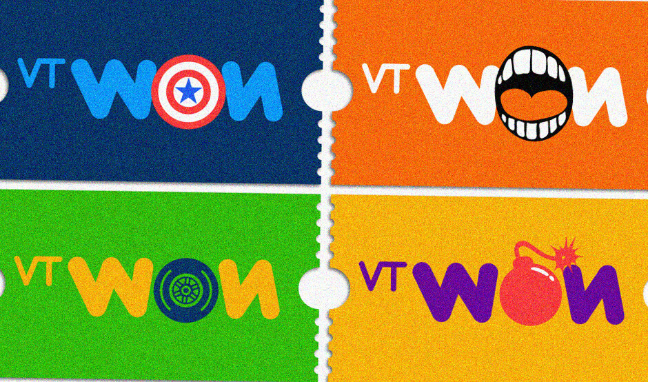 Quanto consuma vedere Sport, Film e Serie su Now TV