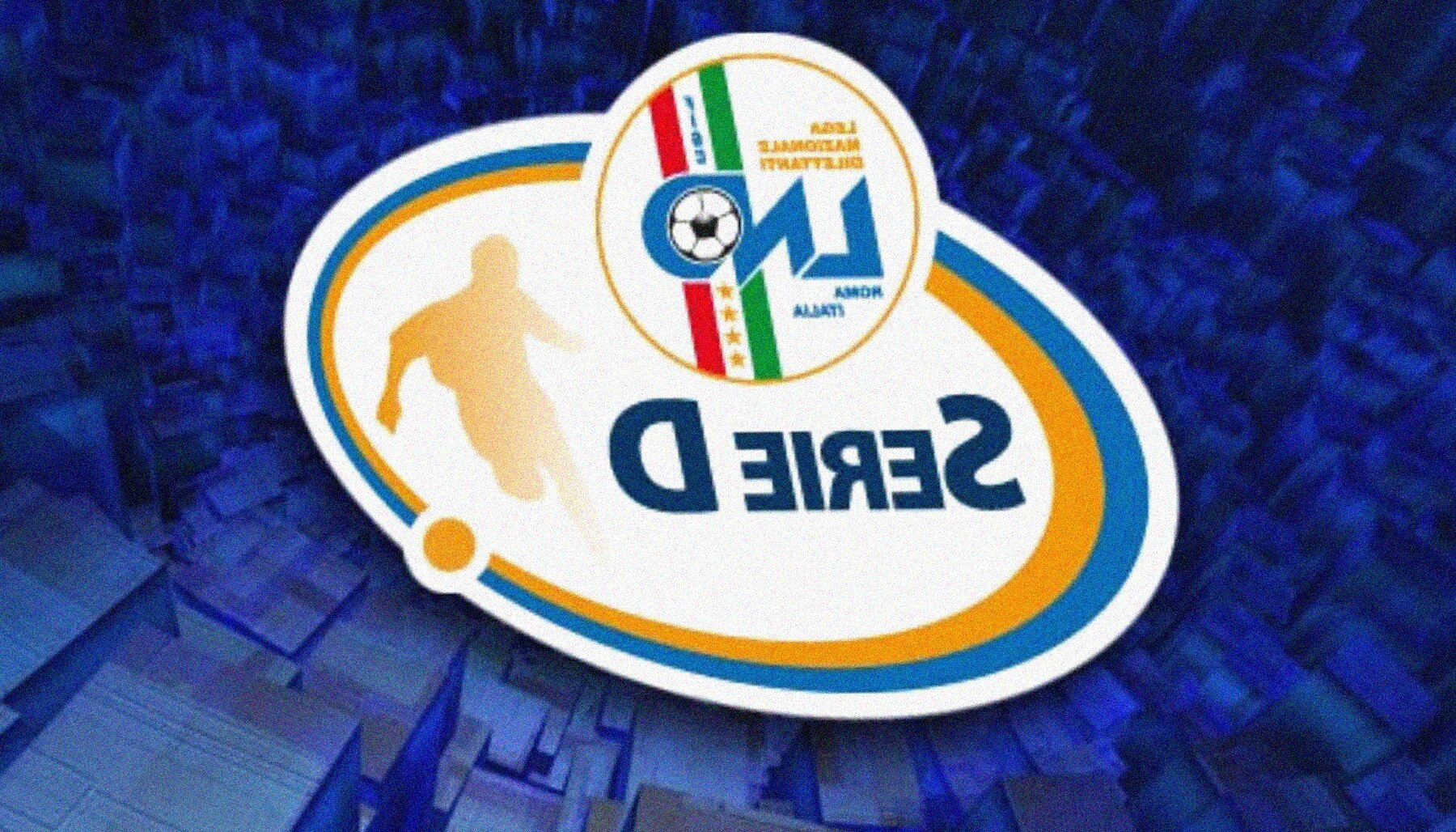 Repubblica diretta streaming Serie D