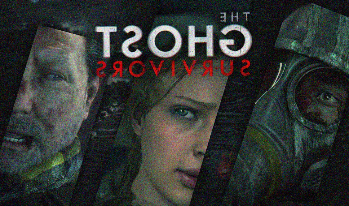 Resident Evil 2 "Ghost Survivor" sarà disponibile il 15 febbraio come DLC gratuito