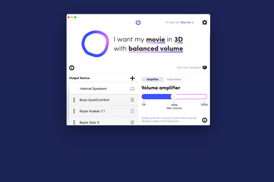 Screen Shot 2019 01 06 at 4.50.02 PM.0.png