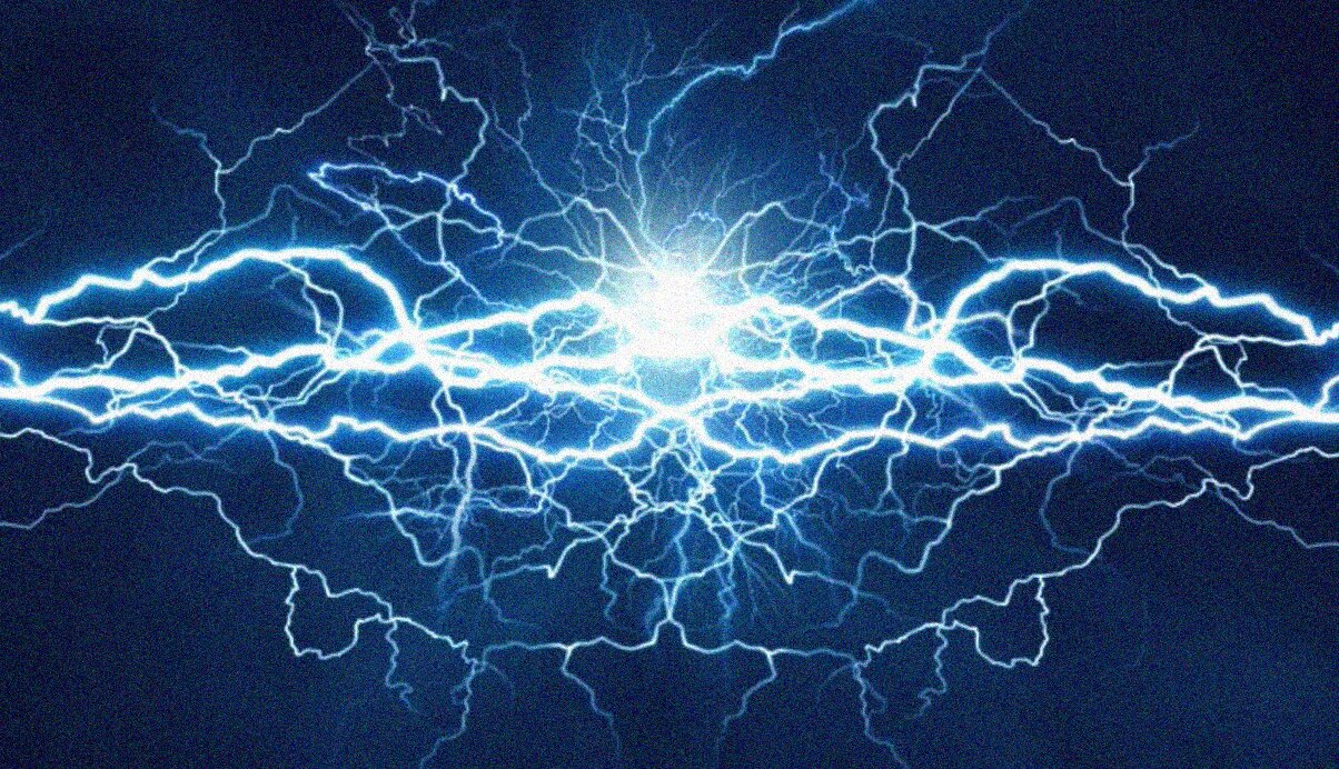 Sfruttare WiFi e Bluetooth è la nuova pazza (ma funzionale) idea per avere energia gratuita