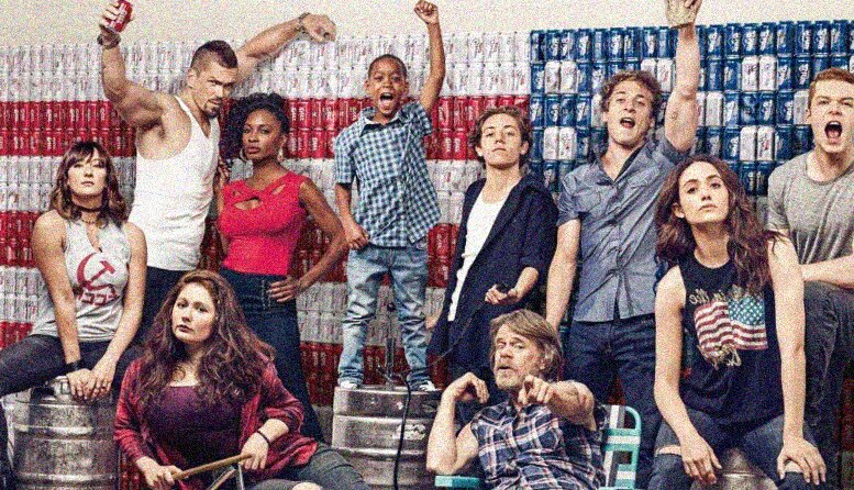 Le serie TV di Mediaset Premium a febbraio 2019 (anche su Sky)