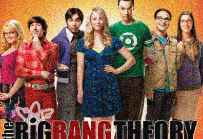 Le migliori serie TV in arrivo su Mediaset Premium nel 2019