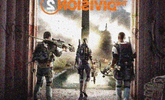 The Division 2 non arriverà su Steam: Ubisoft ha scelto Epic Game Store