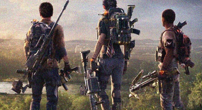Requisiti minimi e consigliati per The Division 2 (video)