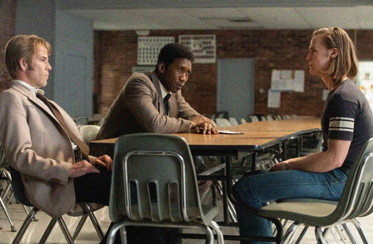 True Detective 3 in onda su Sky Atlantic alle 21.15