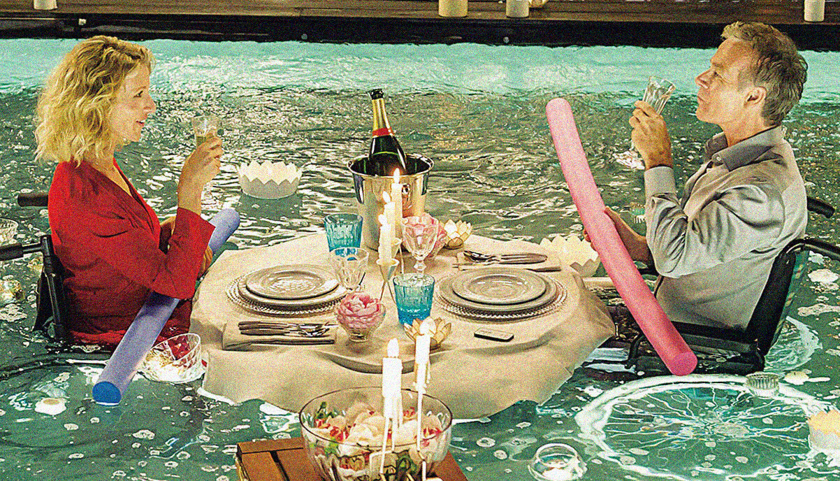 I film in prima visione su Sky Cinema a febbraio 2019