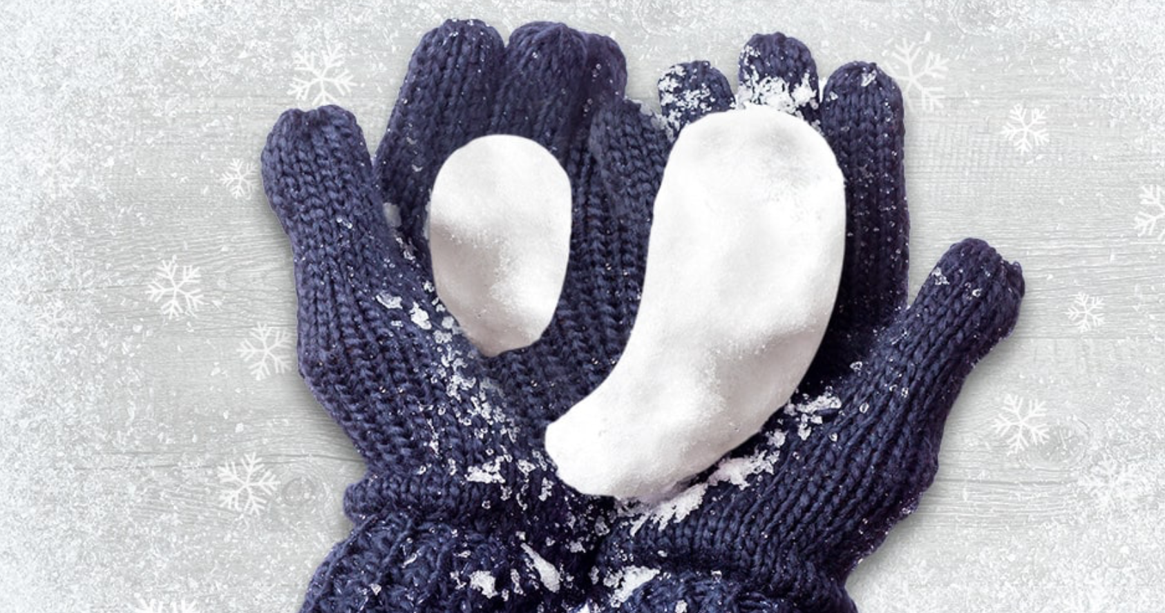 MacBook Pro, Smart TV, frigoriferi e lavatrici fra i migliori sconti invernali di Unieuro