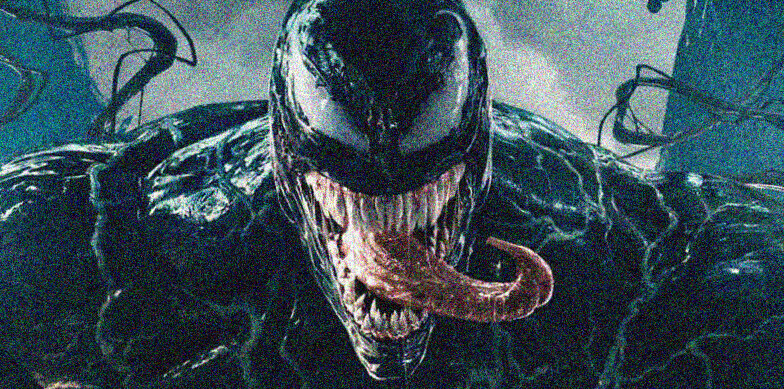 Venom 2 potrebbe essere in produzione