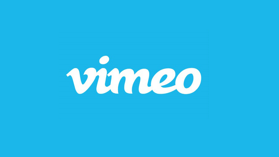 Vimeo deve risarcire Mediaset per 8,5 mln di euro per violazione di copyright