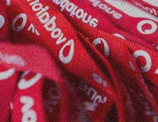 Vodafone propone Internet Unlimited in fibra FTTC o FTTH e senza costi extra da 25,80 euro