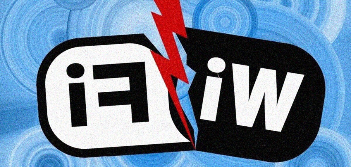 Un bug del chip WiFi più dissuso al mondo mette a rischio 6 miliardi di dispositivi