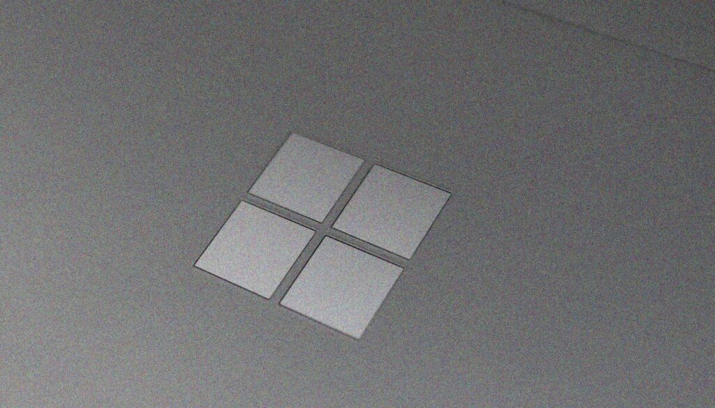 Windows Lite