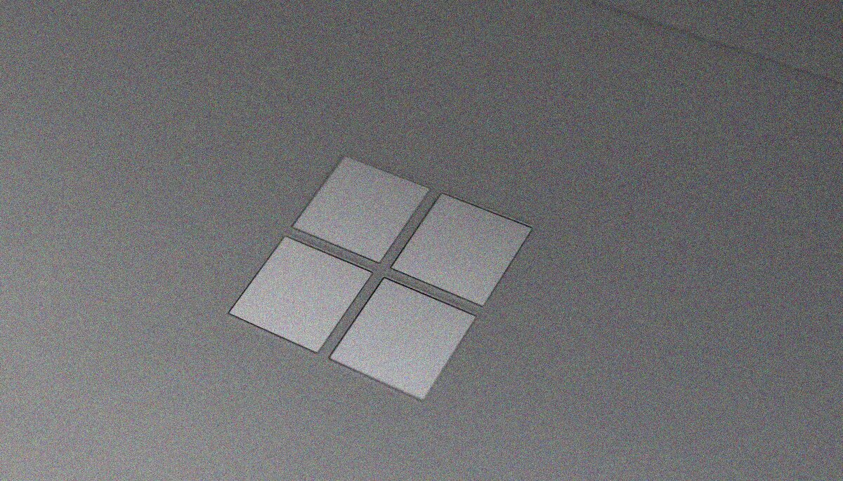 Cos'è Windows Lite, l'alternativa Microsoft a Chrome OS di Google