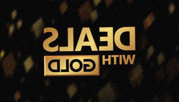 Deals with Gold di Xbox One con sconti su Forza Motorsport 6 e Observer