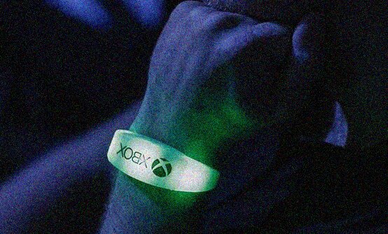 Le possibili specifiche tecniche di Xbox Scarlett sono online mentre i dev kit potrebbero venir consegnati dopo la GDC 2019