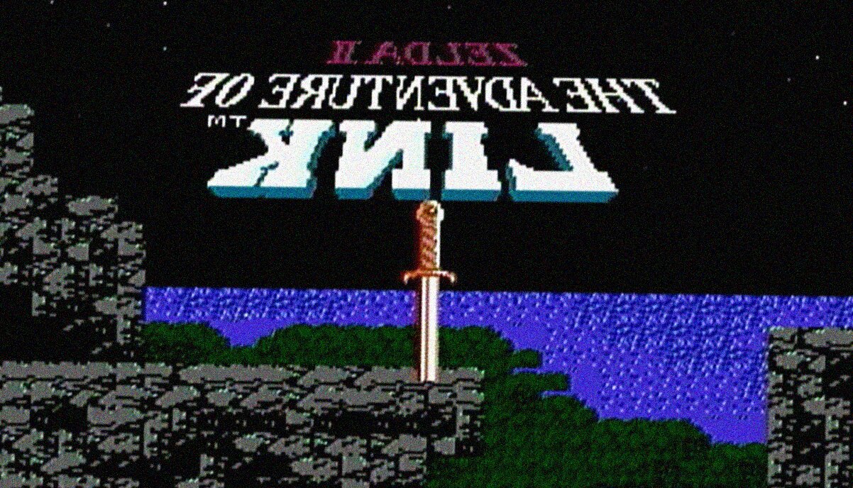 Nintendo Switch Online si arricchisce dei classici Zelda II e Blaster Master a gennaio