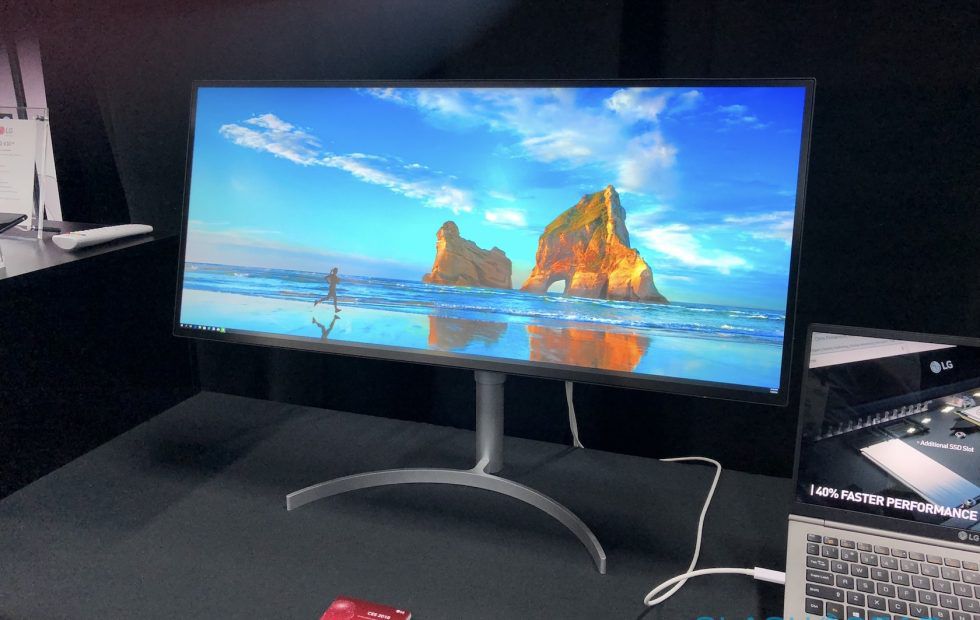 Il CES 2019 punta sul gaming, ecco altri interessanti nuovi prodotti 6