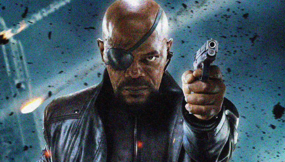 Un nuovo video trailer di Agents of Shield potrebbe contenere spoiler di Avengers: Endgame