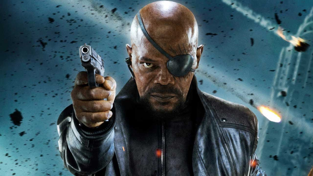 nick-fury-marvel
