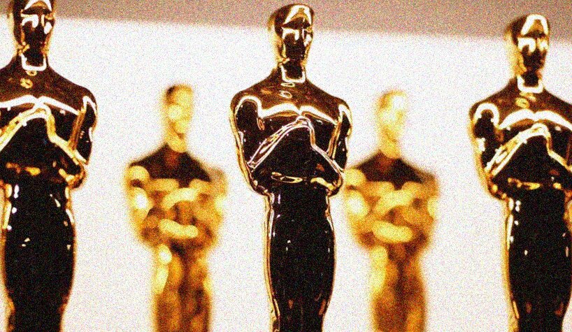 La nomination agli Oscar in diretta oggi 22 gennaio alle 14.15 su Sky Cinema Uno
