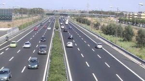 tariffa unica europea autostrade