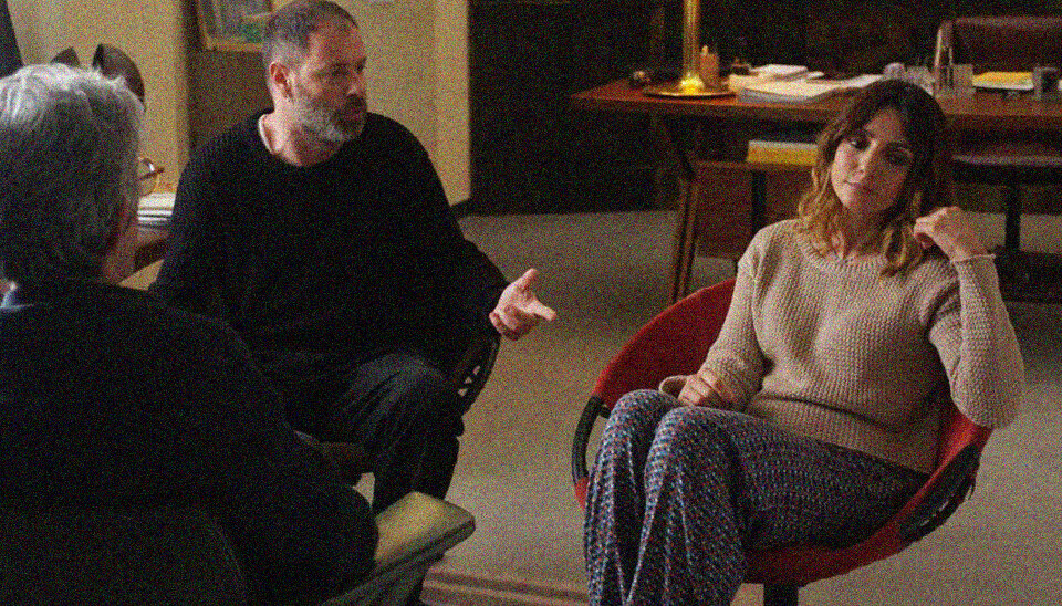 I film di Mediaset Premium a febbraio 2019 (anche su Sky)