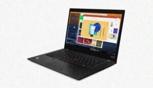 Lenovo presenta le versioni 2019 di ThinkPad X390, X390 Yoga, T490, T490s e T590 al MWC 2019 2