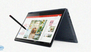 Lenovo rinnova gli IdeaPad e gli IdeaCentre al MWC 2019 con privacy e design come cavalli di battaglia 1