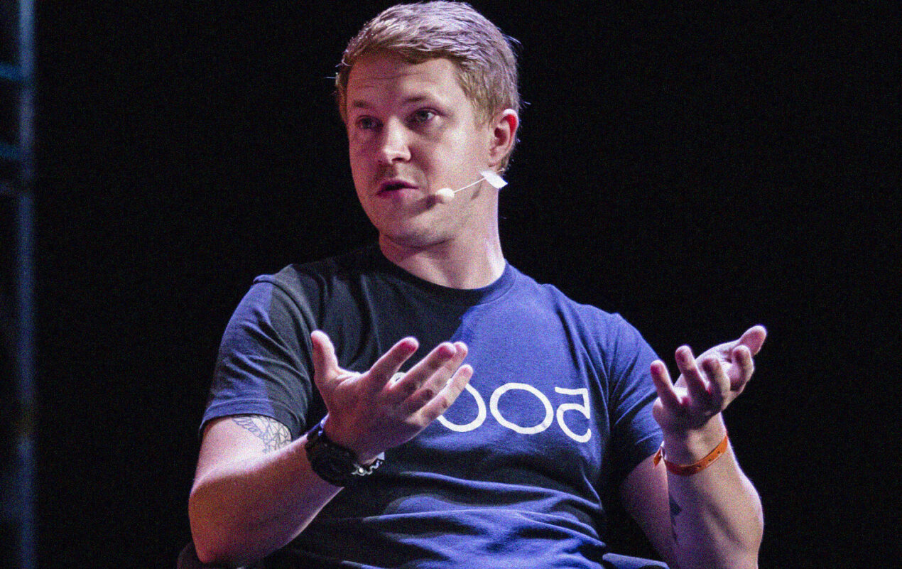 Chiunque abbia effettuato l'accesso a 500px prima del 5 luglio 2018 è stato compromesso