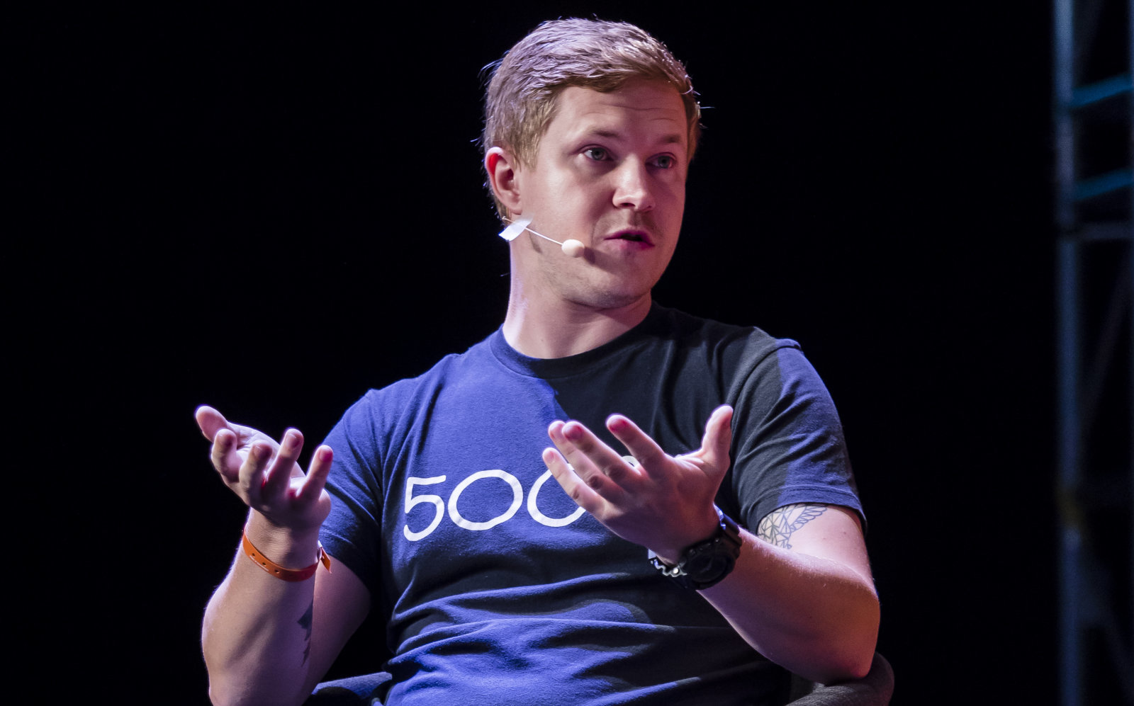 500px-violazione-di-sicurezza